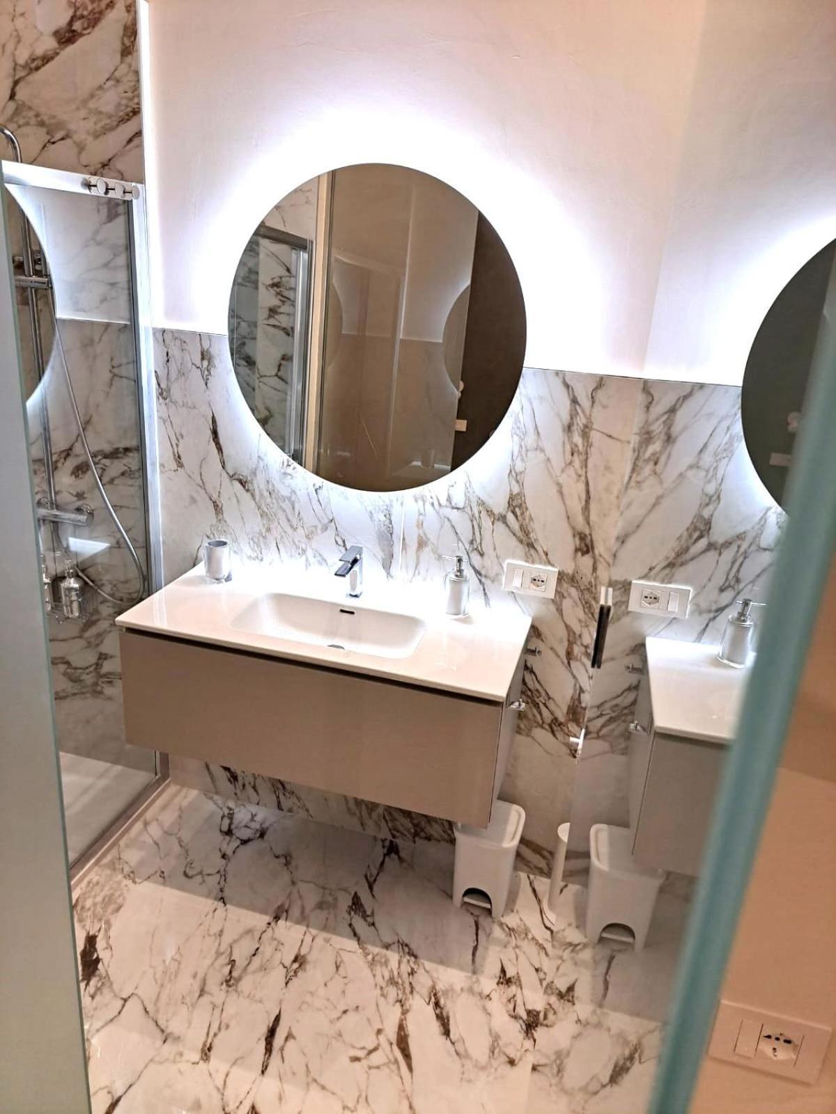 Dreaming Rome Suites Roma Exterior foto