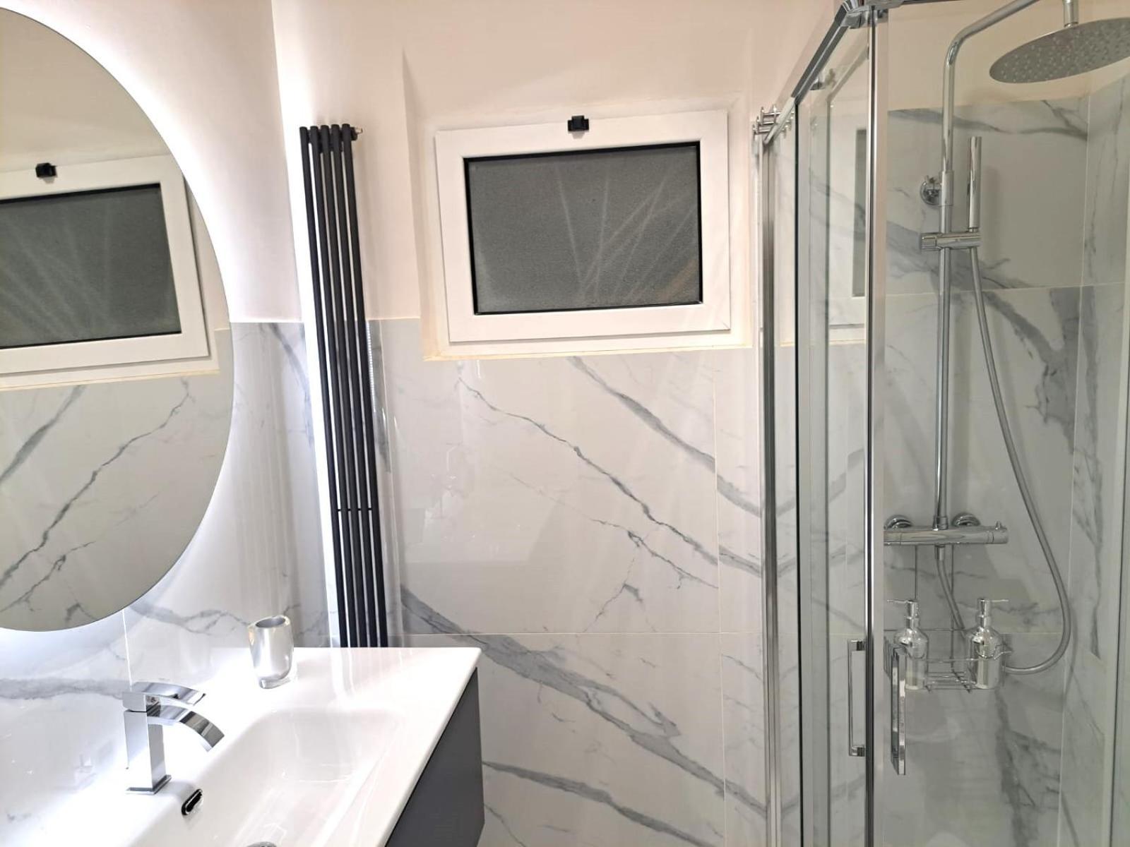 Dreaming Rome Suites Roma Exterior foto