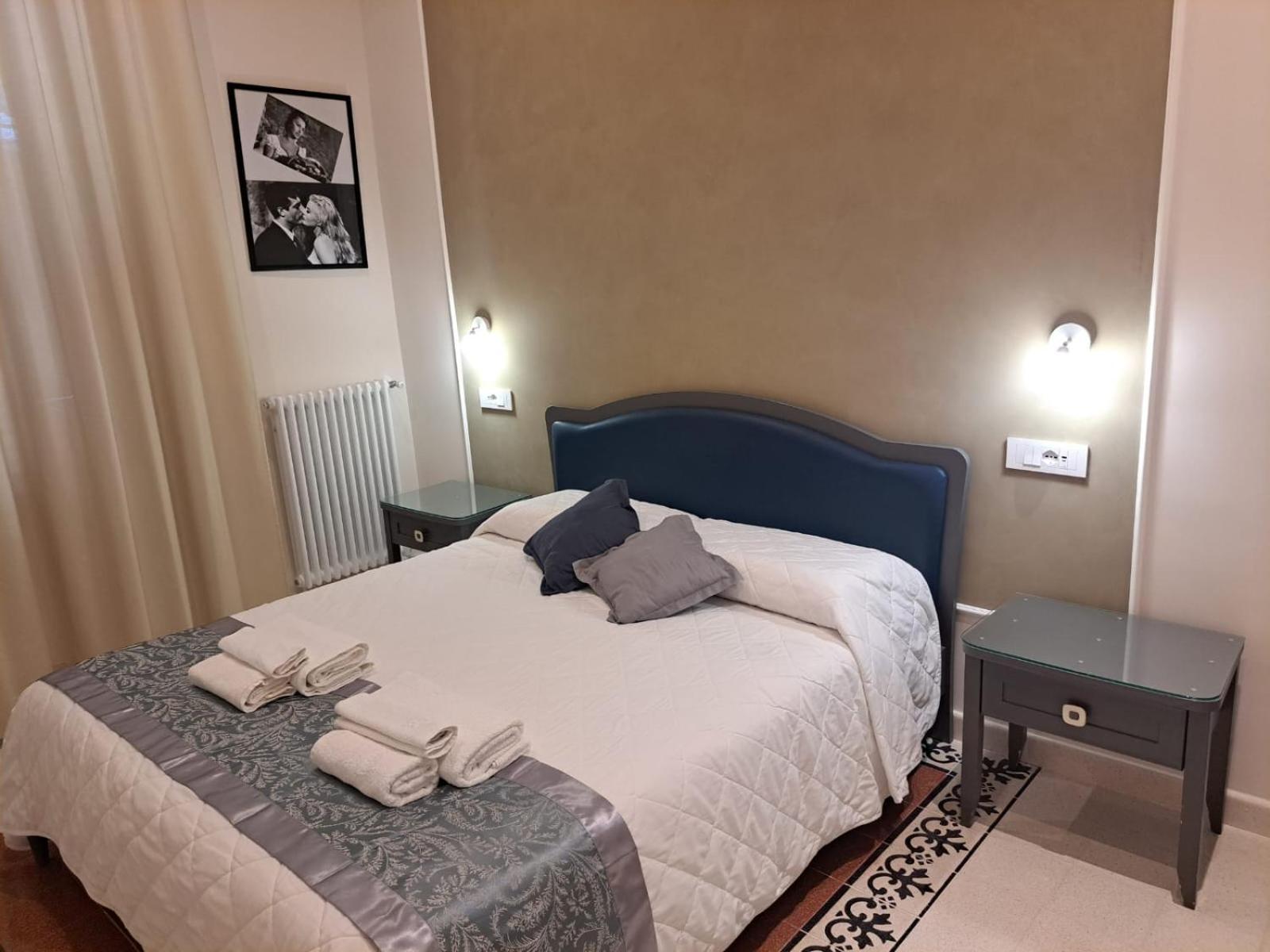 Dreaming Rome Suites Roma Exterior foto