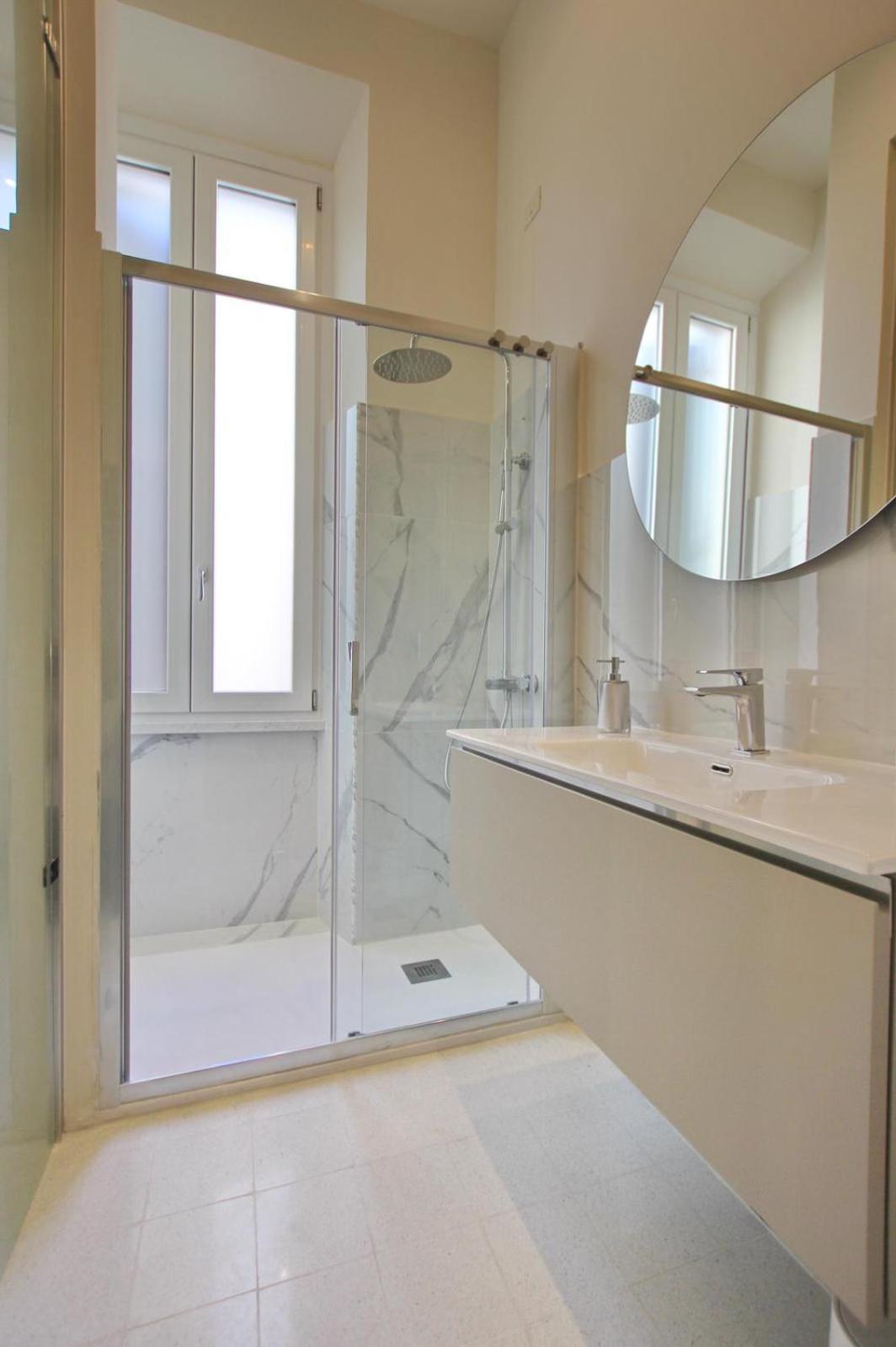 Dreaming Rome Suites Roma Exterior foto